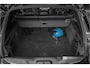 BMW X5 xDrive45e High Executive M-Sport Pano 360° CarPlay Laser 22"