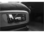 BMW X5 xDrive45e High Executive M-Sport Pano 360° CarPlay Laser 22"