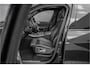 BMW X5 xDrive45e High Executive M-Sport Pano 360° CarPlay Laser 22"