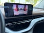 Fiat 500C Icon 42 kWh | 17" La Prima velgen | Camera | Parkeersensoren | Comfort Pack Pack Winter | Pack Magic Eye