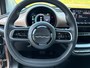 Fiat 500C Icon 42 kWh | 17" La Prima velgen | Camera | Parkeersensoren | Comfort Pack Pack Winter | Pack Magic Eye