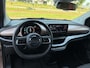 Fiat 500C Icon 42 kWh | 17" La Prima velgen | Camera | Parkeersensoren | Comfort Pack Pack Winter | Pack Magic Eye
