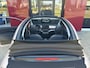 Fiat 500C Icon 42 kWh | 17" La Prima velgen | Camera | Parkeersensoren | Comfort Pack Pack Winter | Pack Magic Eye