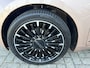 Fiat 500C Icon 42 kWh | 17" La Prima velgen | Camera | Parkeersensoren | Comfort Pack Pack Winter | Pack Magic Eye