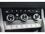 Skoda Karoq 1.5 TSI Sportline Business 150pk DSG7