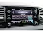 Skoda Karoq 1.5 TSI Sportline Business 150pk DSG7