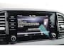 Skoda Karoq 1.5 TSI Sportline Business 150pk DSG7