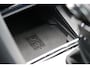 Skoda Karoq 1.5 TSI Sportline Business 150pk DSG7
