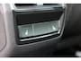 Skoda Karoq 1.5 TSI Sportline Business 150pk DSG7