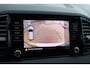 Skoda Karoq 1.5 TSI Sportline Business 150pk DSG7