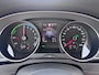Volkswagen Passat 1.4 TSI PHEV GTE Business