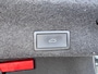 Volkswagen Passat 1.4 TSI PHEV GTE Business