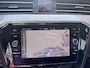 Volkswagen Passat 1.4 TSI PHEV GTE Business