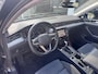 Volkswagen Passat 1.4 TSI PHEV GTE Business