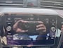 Volkswagen Passat 1.4 TSI PHEV GTE Business