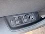 Volkswagen Passat 1.4 TSI PHEV GTE Business