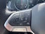 Volkswagen Passat 1.4 TSI PHEV GTE Business