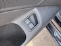 Volkswagen Passat 1.4 TSI PHEV GTE Business