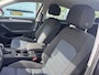 Volkswagen Passat 1.4 TSI PHEV GTE Business