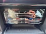 Volkswagen Passat 1.4 TSI PHEV GTE Business