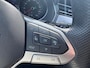 Volkswagen Passat 1.4 TSI PHEV GTE Business