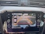 Volkswagen Passat 1.4 TSI PHEV GTE Business