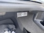 Volkswagen Passat 1.4 TSI PHEV GTE Business
