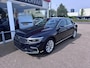 Volkswagen Passat 1.4 TSI PHEV GTE Business