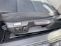 Volkswagen Passat 1.4 TSI PHEV GTE Business