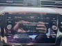 Volkswagen Passat 1.4 TSI PHEV GTE Business
