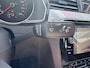 Volkswagen Passat 1.4 TSI PHEV GTE Business