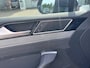 Volkswagen Passat 1.4 TSI PHEV GTE Business