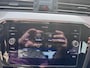 Volkswagen Passat 1.4 TSI PHEV GTE Business