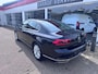 Volkswagen Passat 1.4 TSI PHEV GTE Business