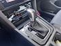 Volkswagen Passat 1.4 TSI PHEV GTE Business