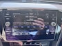 Volkswagen Passat 1.4 TSI PHEV GTE Business
