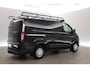 Ford Transit Custom 2.2 TDCI L1H1 | Airco | Camera | Cruise | 3 Zits | Trekhaak | Navi | Imperiaal