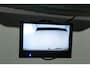 Ford Transit Custom 2.2 TDCI L1H1 | Airco | Camera | Cruise | 3 Zits | Trekhaak | Navi | Imperiaal