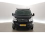 Ford Transit Custom 2.2 TDCI L1H1 | Airco | Camera | Cruise | 3 Zits | Trekhaak | Navi | Imperiaal