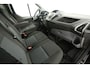 Ford Transit Custom 2.2 TDCI L1H1 | Airco | Camera | Cruise | 3 Zits | Trekhaak | Navi | Imperiaal