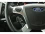 Ford Transit Custom 2.2 TDCI L1H1 | Airco | Camera | Cruise | 3 Zits | Trekhaak | Navi | Imperiaal