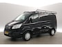 Ford Transit Custom 2.2 TDCI L1H1 | Airco | Camera | Cruise | 3 Zits | Trekhaak | Navi | Imperiaal