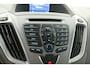 Ford Transit Custom 2.2 TDCI L1H1 | Airco | Camera | Cruise | 3 Zits | Trekhaak | Navi | Imperiaal