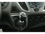 Ford Transit Custom 2.2 TDCI L1H1 | Airco | Camera | Cruise | 3 Zits | Trekhaak | Navi | Imperiaal