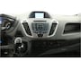 Ford Transit Custom 2.2 TDCI L1H1 | Airco | Camera | Cruise | 3 Zits | Trekhaak | Navi | Imperiaal