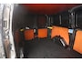 Ford Transit Custom 2.2 TDCI L1H1 | Airco | Camera | Cruise | 3 Zits | Trekhaak | Navi | Imperiaal