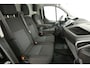 Ford Transit Custom 2.2 TDCI L1H1 | Airco | Camera | Cruise | 3 Zits | Trekhaak | Navi | Imperiaal