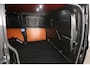 Ford Transit Custom 2.2 TDCI L1H1 | Airco | Camera | Cruise | 3 Zits | Trekhaak | Navi | Imperiaal