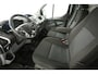Ford Transit Custom 2.2 TDCI L1H1 | Airco | Camera | Cruise | 3 Zits | Trekhaak | Navi | Imperiaal