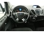 Ford Transit Custom 2.2 TDCI L1H1 | Airco | Camera | Cruise | 3 Zits | Trekhaak | Navi | Imperiaal